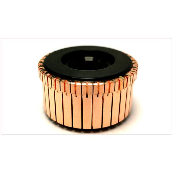 32P Электромоторные запасные части Коммутатор для бытовых фитнес-машин