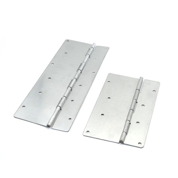 Furniture Hinges Galvanized Iron Sheet Panio Hinges For Furniture