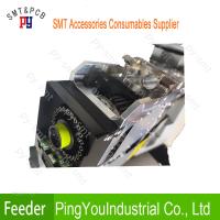 FUJI NXTIII que coloca as peças sobresselentes H24S 2SGTHA00010 de SMT da cabeça para máquinas da picareta e do lugar de SMT
