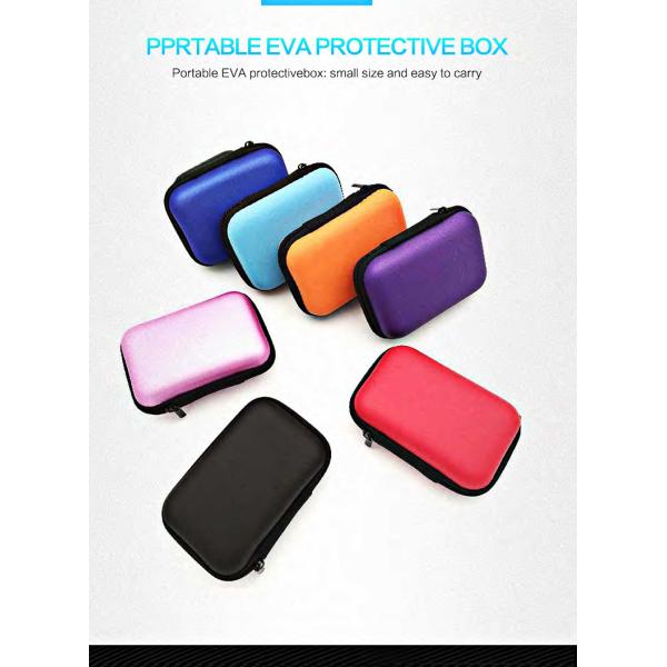 Блуэтоотх В4.2 готовит время 120 мотоцикла часов шлемофона блуэтоотх