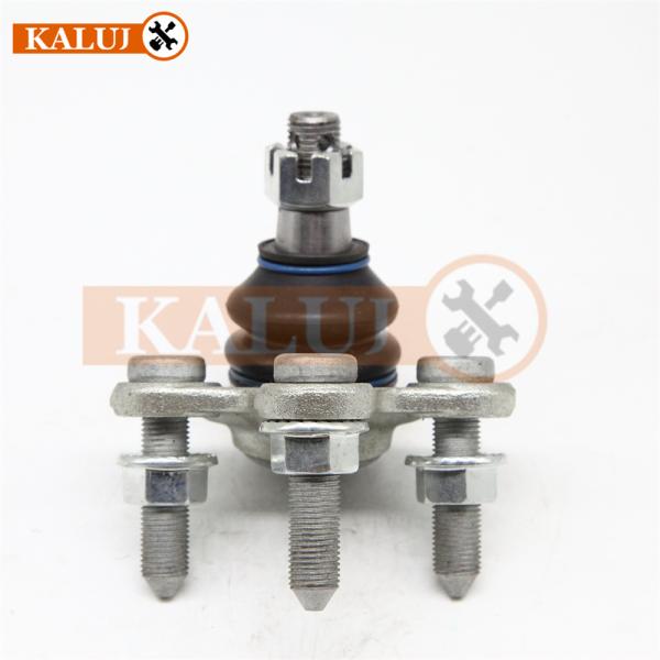 51220-TEA-T01 51220TEAT01 Car Front Ball Joint Hon-da CIVIC X FC FK 2015-