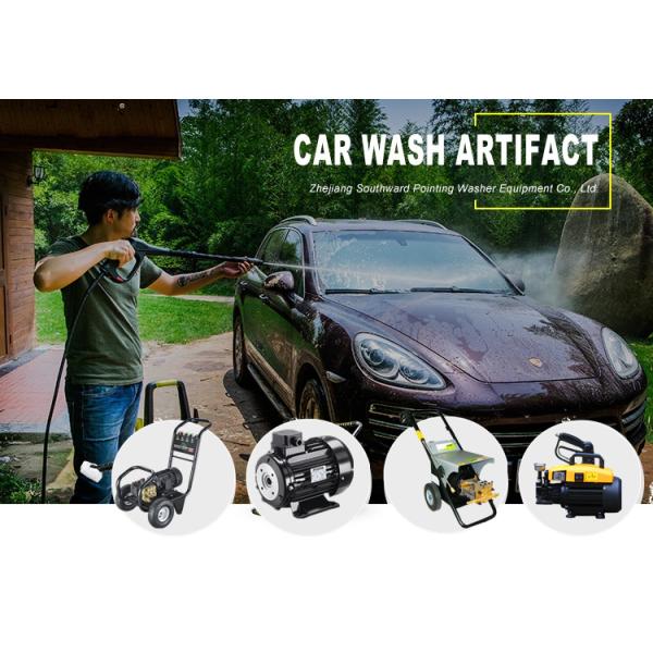 Индукция Дурабле мотора ХС132М2-4 11КВ полого вала оборудования автомобиля моя