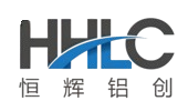 Foshan Henghui Aluminum Innovation International Trade Co., Ltd.