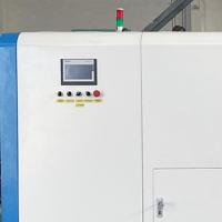 Máquina da retalhadora de desperdício MXCCJ-Z-500 orgânico para a agricultura para a reciclagem da licença