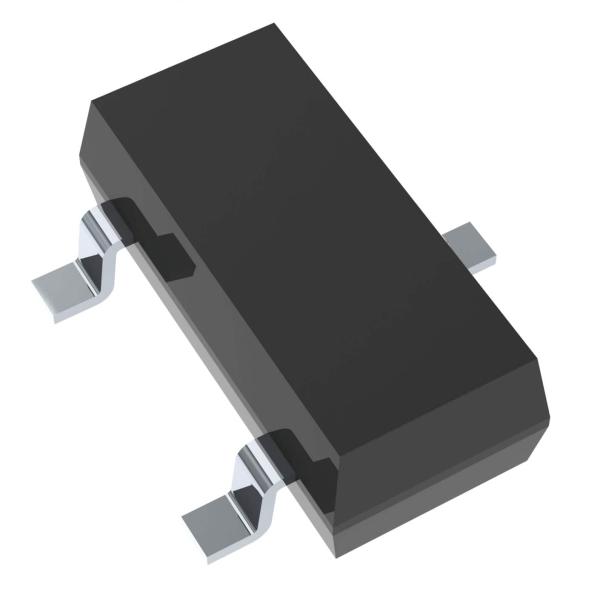 AZ23B3V6-HE3_A-08
