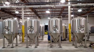 50L -2000L Hot Sale Micro Brewery Equipment for Pub and Hotel/Hot Sale Micro Brewery Equipment for Pub and Hotel