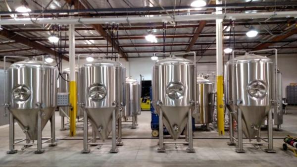 50L -2000L Hot Sale Micro Brewery Equipment for Pub and Hotel/Hot Sale Micro Brewery Equipment for Pub and Hotel