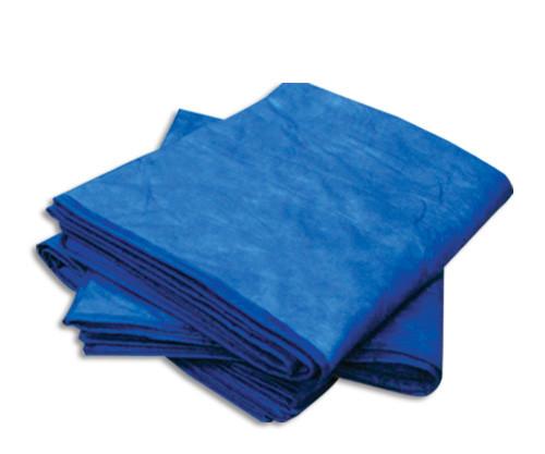 High Grade 100% Polypropylene PP Non Woven Medical Fabric For Hospital Mattress Cover