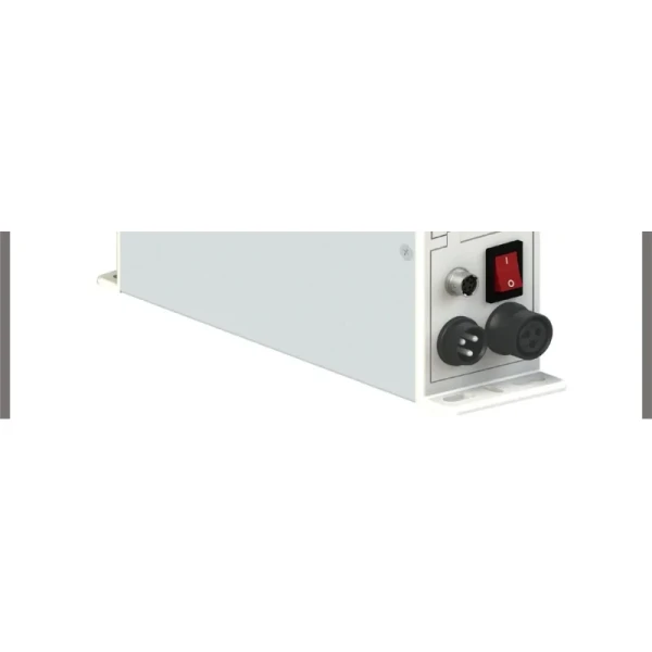 Sdvc34-Mr Variable Frequency Intelligent Controller for Vibratory Feeder Vibration Feeding Controller