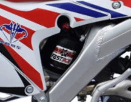 Горячая продажа китайский дешевый 250cc спортивный велосипед 4-тактный грязный велосипед