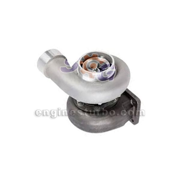 K26 Turbo D0824LFL01 Engine 51.09100-7322  53269886201 MAN High Quality