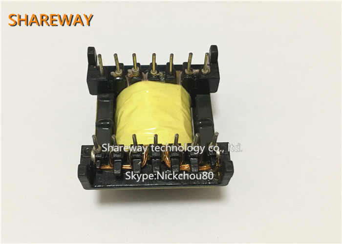 E16 Core SMPS Flyback Transformer Switching Transformers 74001 (включающие трансформаторы с обратным движением)