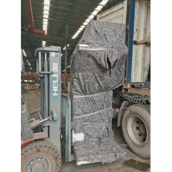 Горизонтальные овцы кормят машину лепешки коровы машины 1,5 Tons/H лепешки для питания скотин