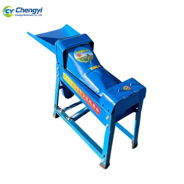 Metal Maize Sheller Corn Remover Reliable Fast Processing Farm Tool