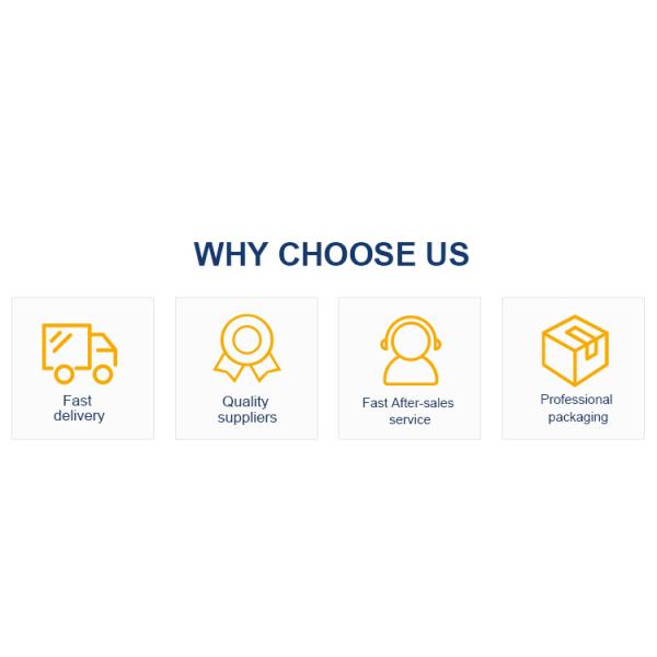 0.2mm Hot Rolled Galvalume Galvanized Steel Coils En10147 Astm A653