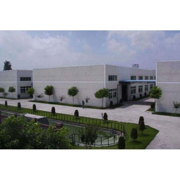 GuangDong Heng AnShun Electrical Power Equipment Service Co., Ltd.