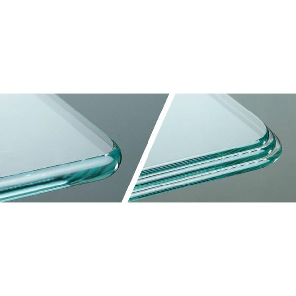 Diamond Pencil Metal Grinding Wheel