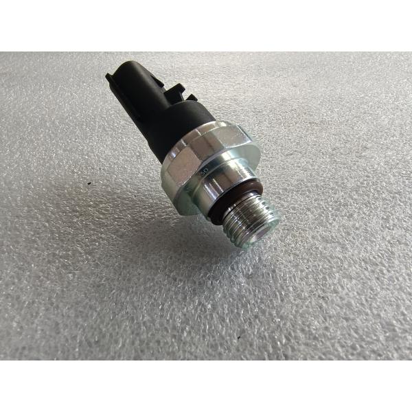 cummins brand diesel engine genuine parts 4076930 Pressure switch sensor