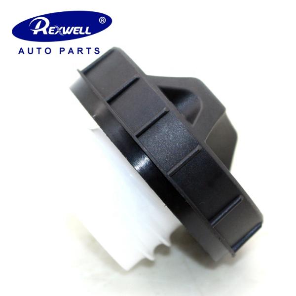 Couvercle du capot du réservoir de carburant du CRV pour Honda Civic 17670-SM4-A04 17670SM4A04