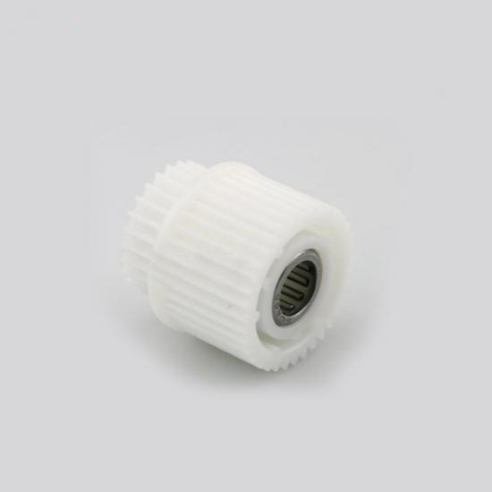 Polia 36T-26G ATM Aria Pick Module Parts da engrenagem do NCR das peças de ATMs 445-0632941