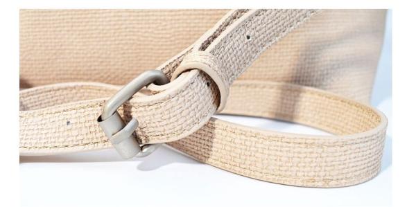 2016 European and American minimalist fashion handbag bow bag ladies