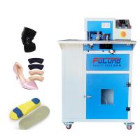Semelle intérieure de chaussure de Fulund faisant à machine 50Hz multifonctionnel automatique
