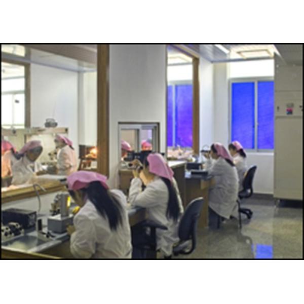 Fuzhou Lindian Technology Development CO.,LTD