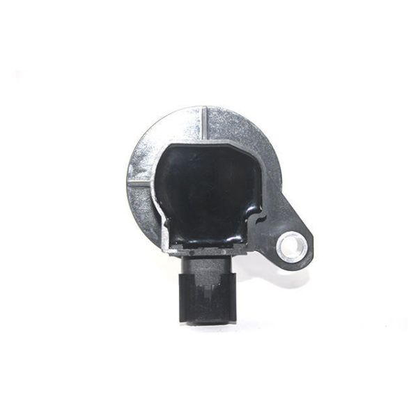 Ignition Coil Aftermarket for Ford Two Years Warranty OE:7T4E-12A375-EE