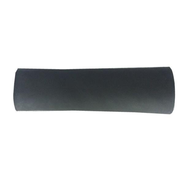 Audi A6 C5 4B 4Z7616052A Air Suspension Sleeve