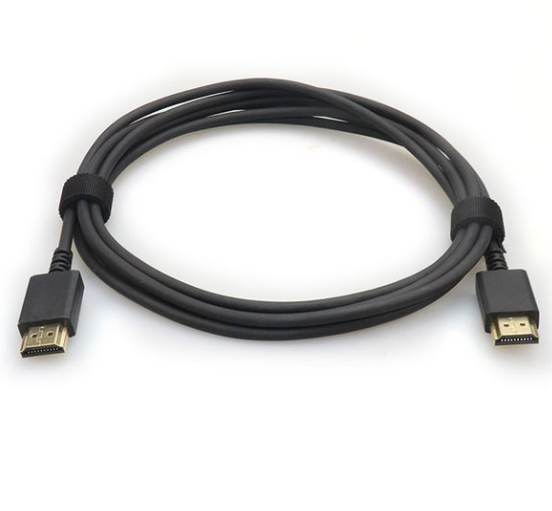 High Speed HDMI Cable 4K 1080P 3D For HD TV PS3 Computer Cable 0.3m 1m 1.5m 2m 3m