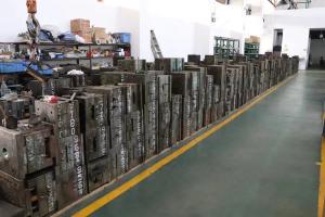 Shenzhen JESOY Technology Co., Ltd.