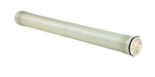 DOW FilmTec™ LC LE PRO-4040 Water Treatment With Barcol Hardness Test Every 1.5 Meters At 25C Reverse Osmosis Membranes