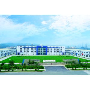 Guangzhou Willstrong  New Material Holding  Co., Ltd