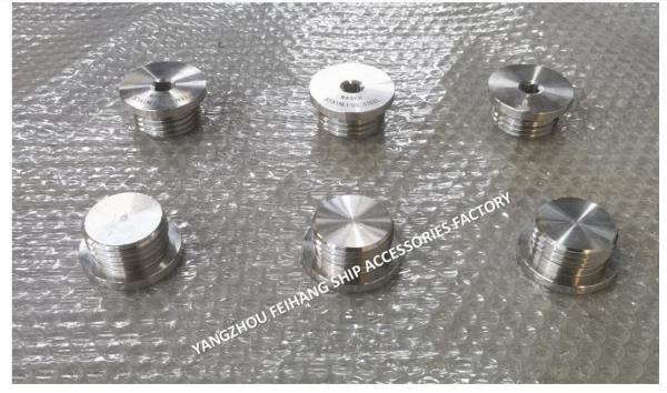 SOUNDING TUBE CAP STAINLESS STEEL SOUNDING PIPE HEAD-SOUNDING PIPE CAP