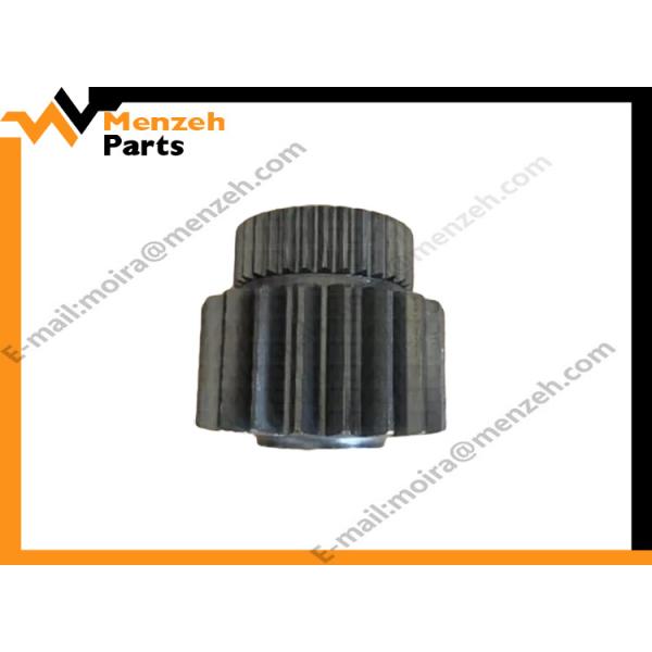 05-903823 05903828 05903836 05903835 333C6038 Gear Sun JS130  Track Gearbox