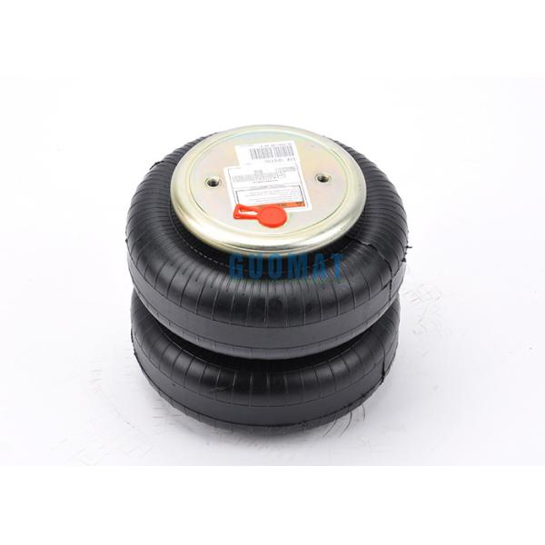 空気ばねは空気ばねのContitech産業FD20019の耐火石材W01M586891を袋に入れます