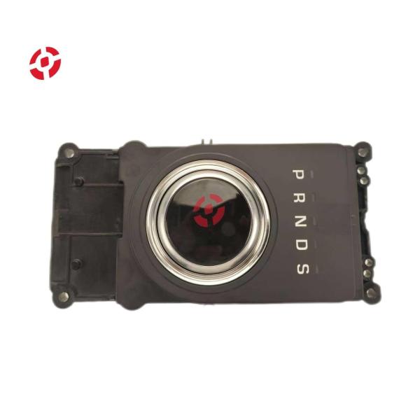 T2H39458 Auto Electrical Parts Automatic Transmission Gear Selector Gear Lever Module