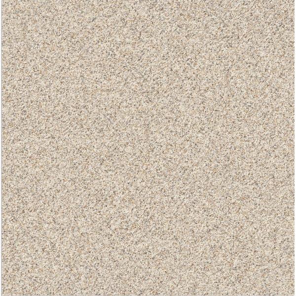 Yellow Full Body 600x600mm Bush-Hammered Outdoor Stone Tile