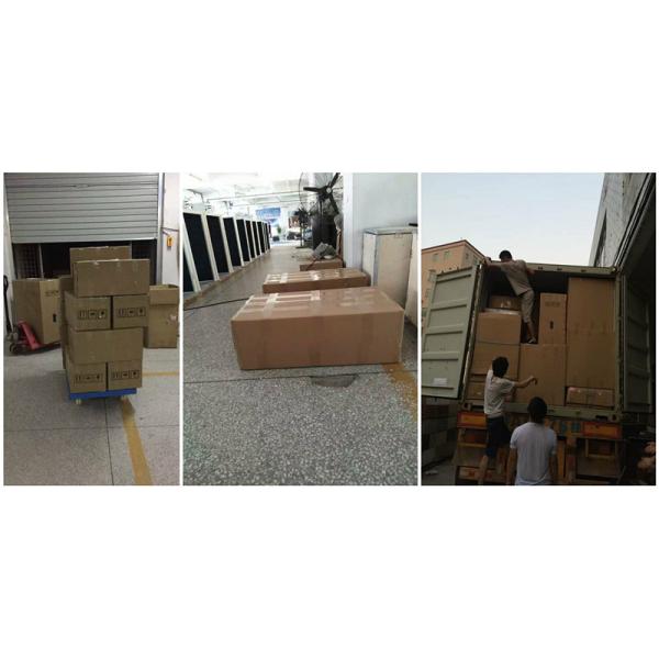 Регулируемая аметистовая нефритовая турмалиновая матрица Emf Бесплатная инфракрасная нагревательная подушка