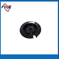 Diebold 2.0 Stacker Big Round ATM Spare Part 49254690000N-08