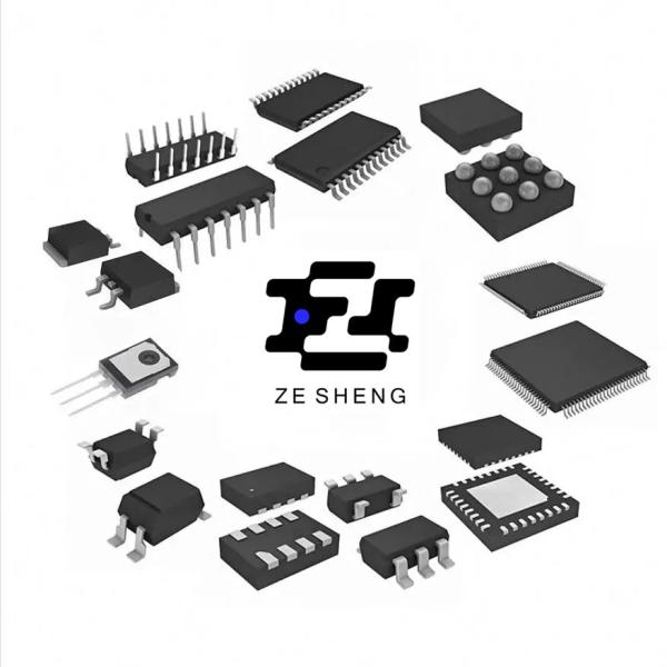 892-1CH-F-S-12VDC 24v General Purpose Relays VDE Approved