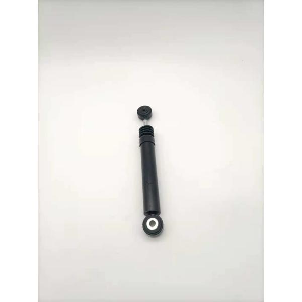 1022001414 Belt Tensioner Shock Absorber , 1022000814 1022001214 Mercedes Benz Shock Absorber