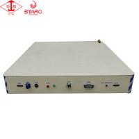 30t carro de transferencia motorizado transporte pesado 50-500m distancia de marcha robot Agv