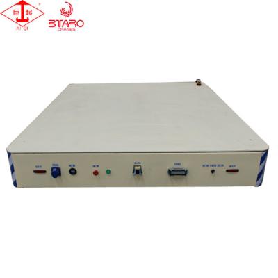 30t Motorized Transfer Cart Heavy Duty Transport 50-500m Running Distance Agv Robot