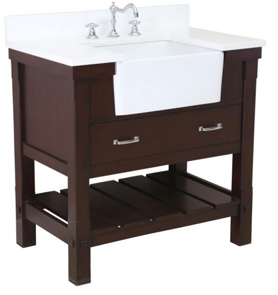 bathroom cabinet,bathroom vanities,bathroom furniture,small bathroom vanities,bathroom sink cabinets