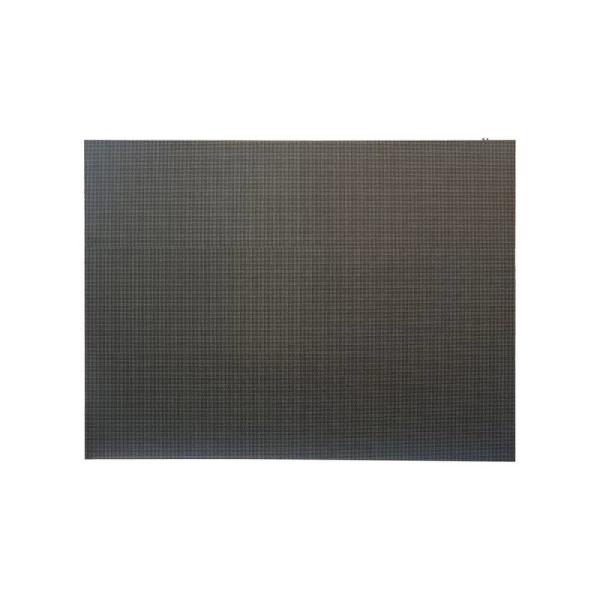 Panel LED fijo/mural para interiores de 6408480 mm