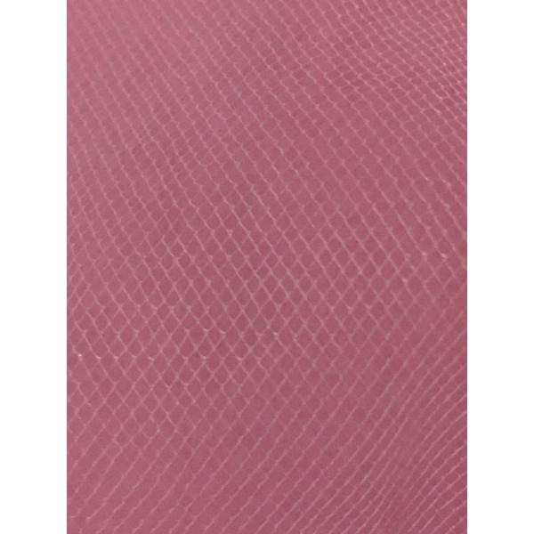 Warp-knitted mesh fabric, Nylon American mesh, Nylon mesh gauze, Nylon bridal tulle, Diamond mesh fabric