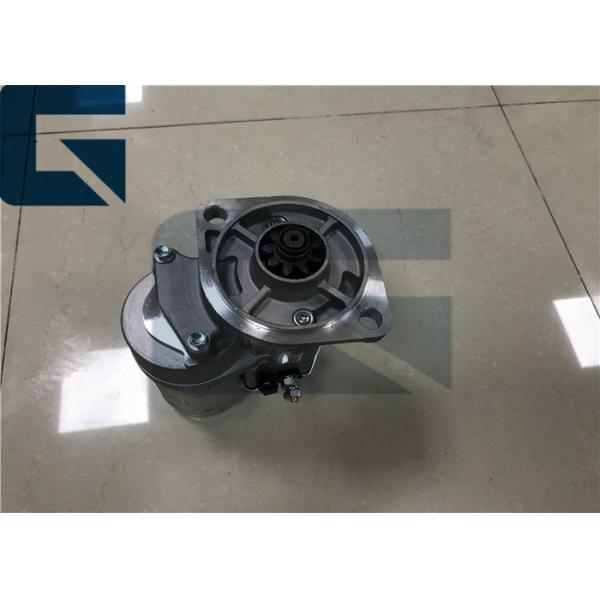 Стартер B3.3L двигатель тяжёлый 600-863-1410 428000-2650