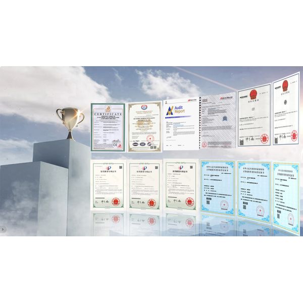 97% Qualified Rate With 250-450PCS/Min Adult Diaper Making Machine Professional Design