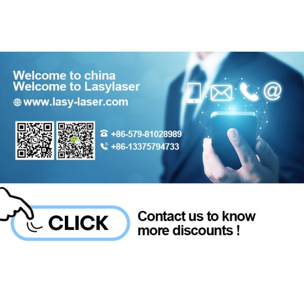 Машина удаления волос лазера диода 808 постоянная, машина депиляции лазера косметологии